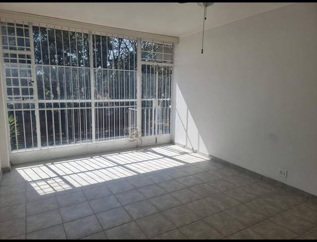 2 BEDROOM APARTMENT FOR SALE IN EDENVALE CENTRAL